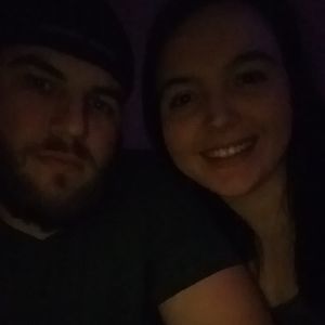 Meet your Posher, Randi